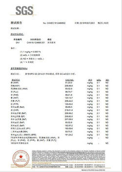 2新竹電氣石粉環(huán)境致癌物篩查-SGS通標公司.jpg